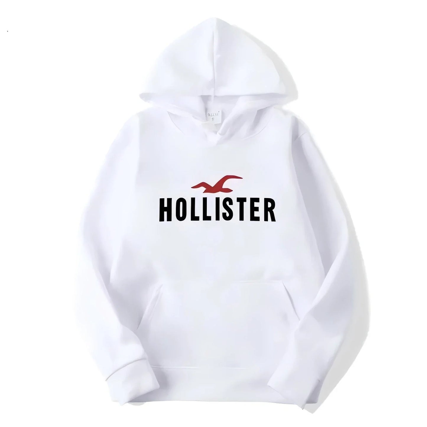 HOLLISTER Hoodie